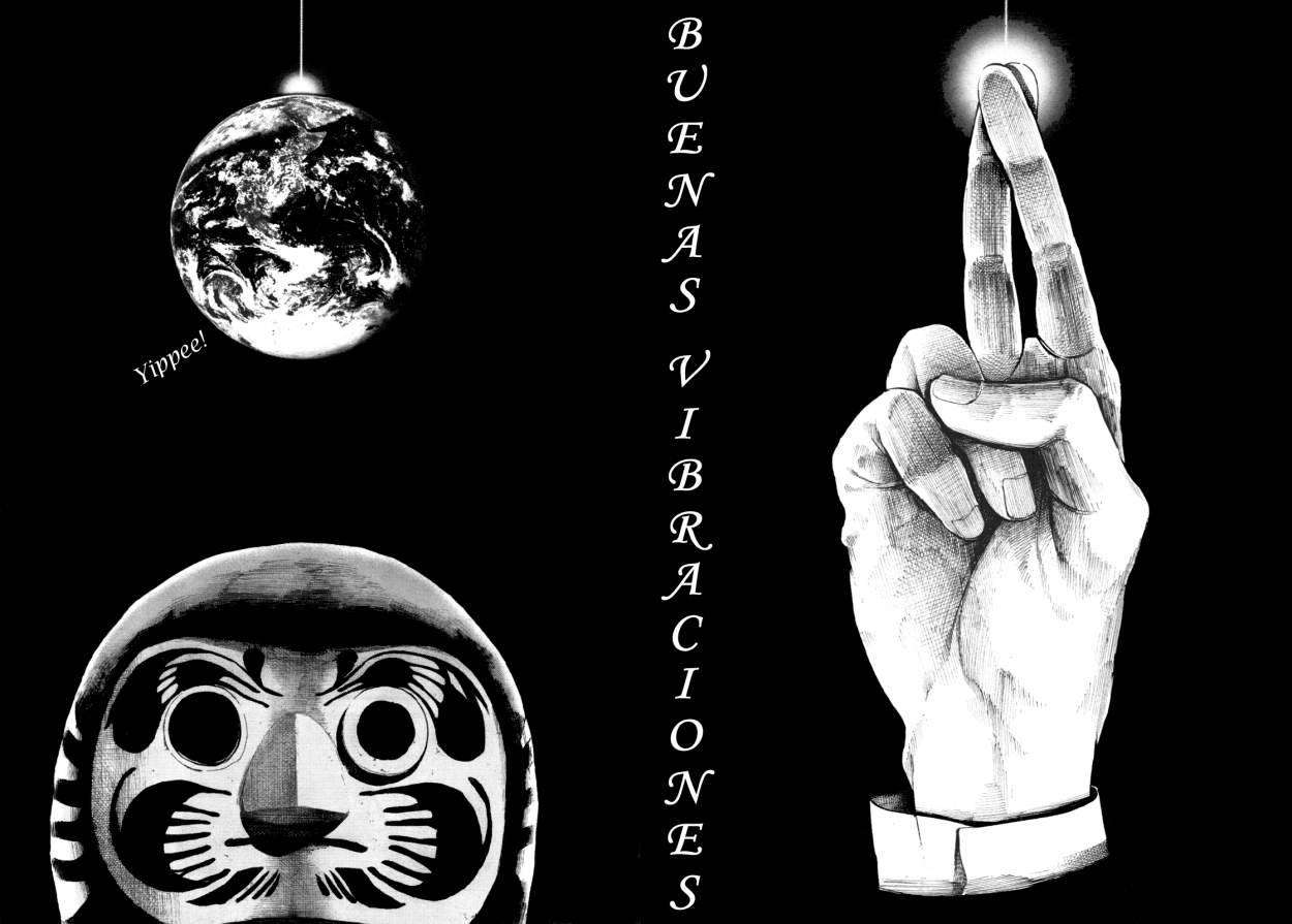 Read Buenas noches Es Manga Online