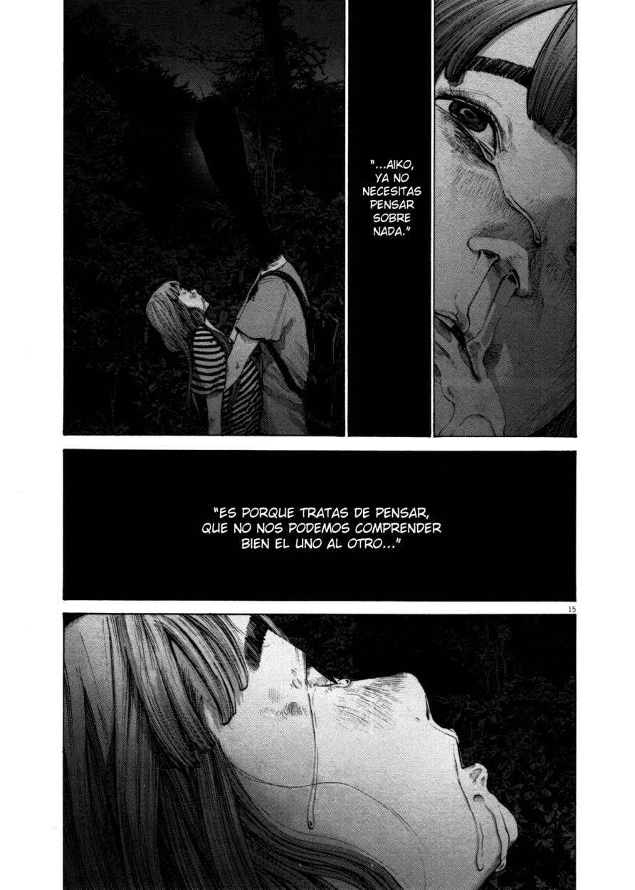 Read Buenas noches Es Manga Online