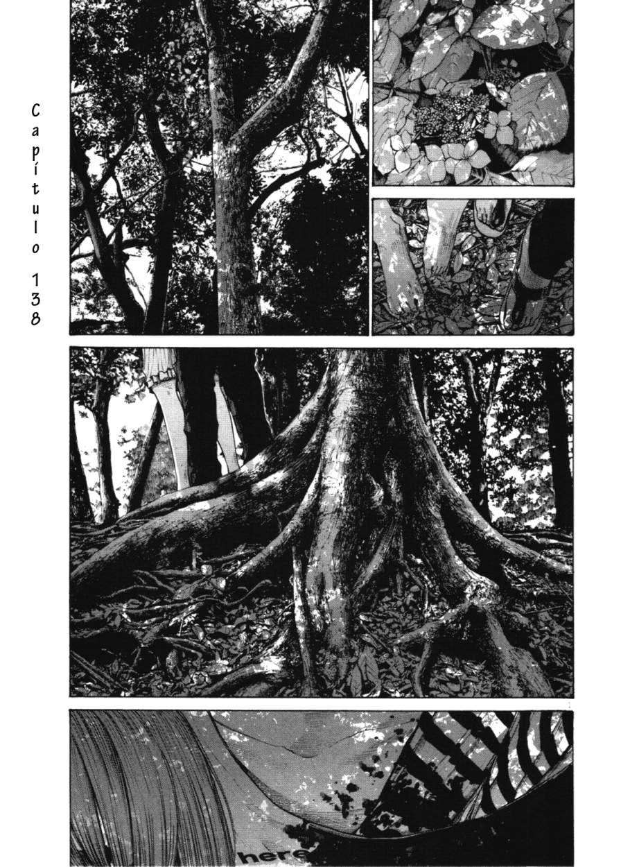 Read Buenas noches Es Manga Online