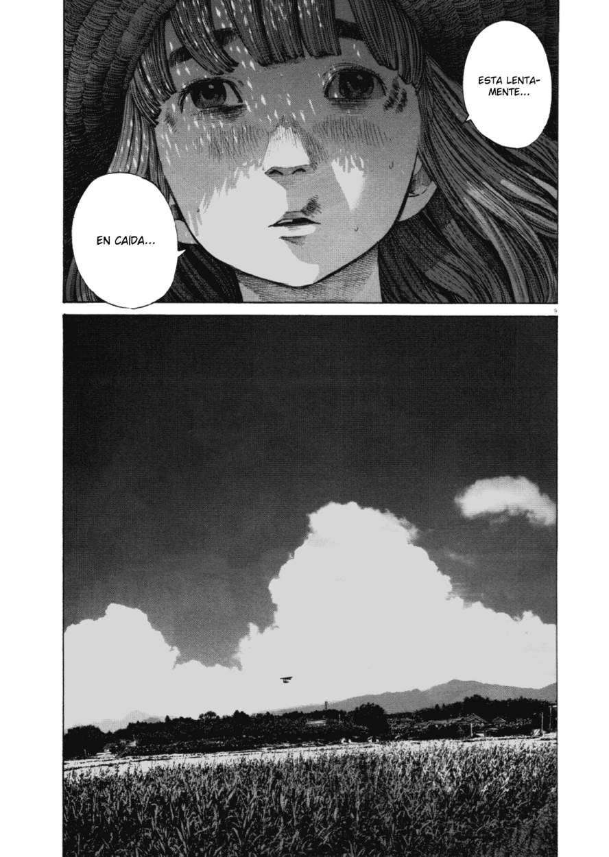 Read Buenas noches Es Manga Online