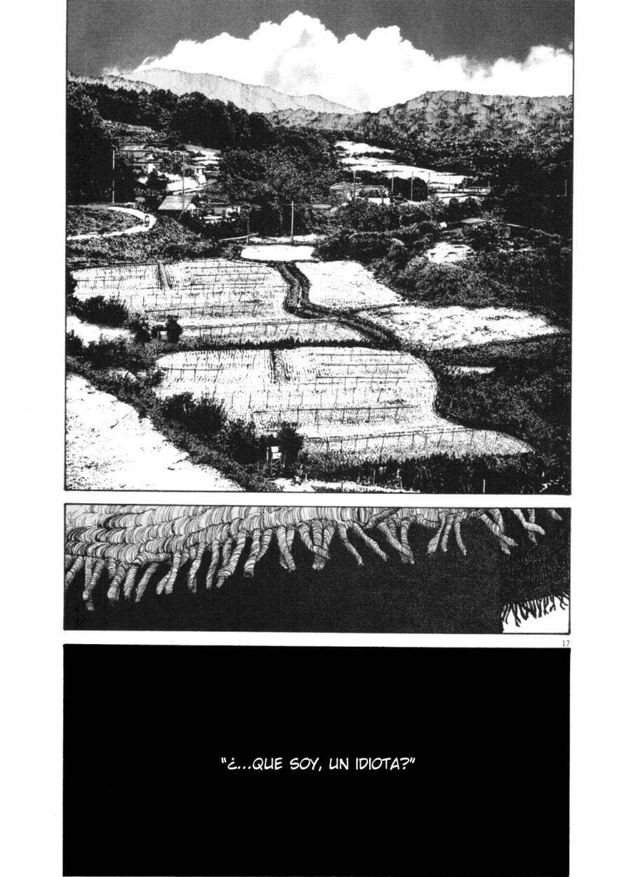 Read Buenas noches Es Manga Online