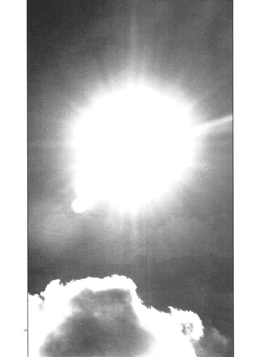 Read Buenas noches Es Manga Online