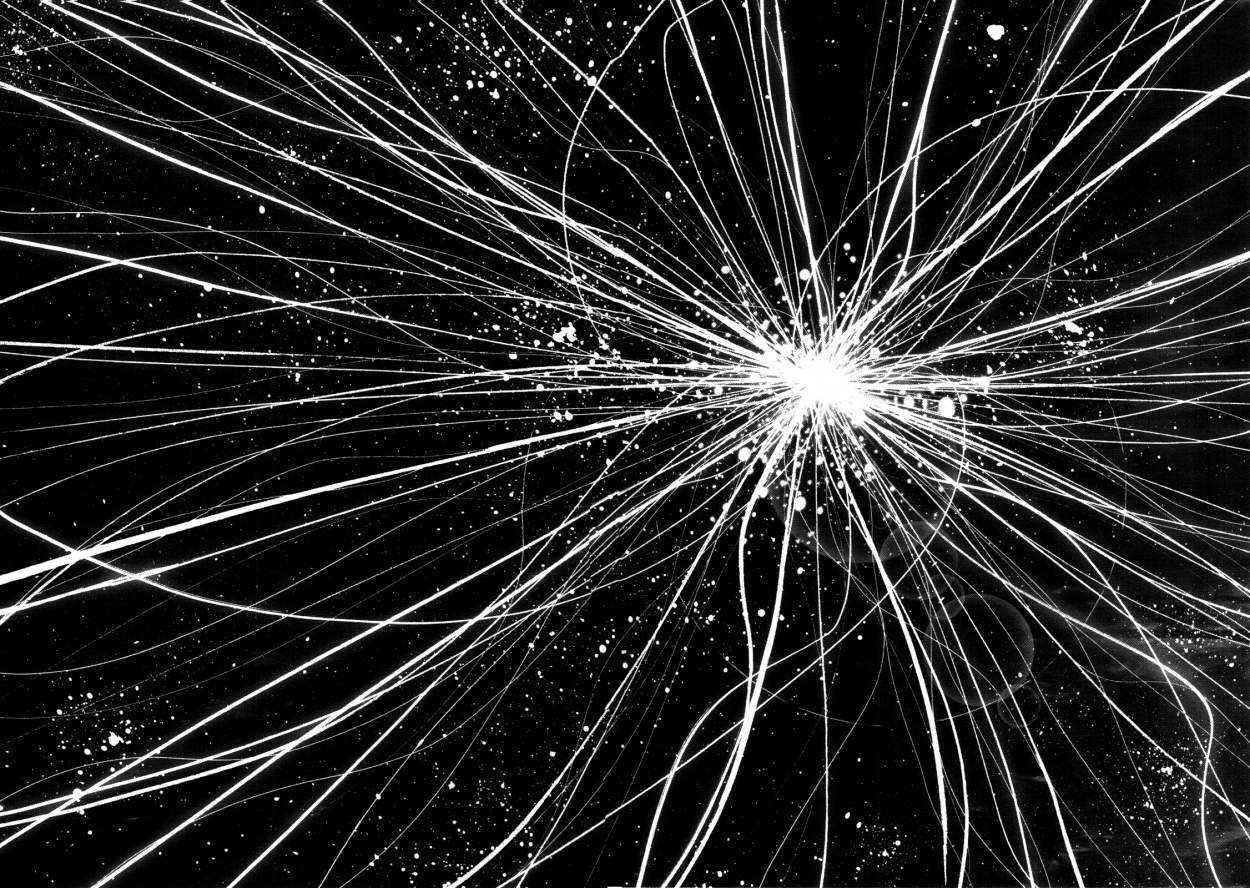 Read Buenas noches Es Manga Online