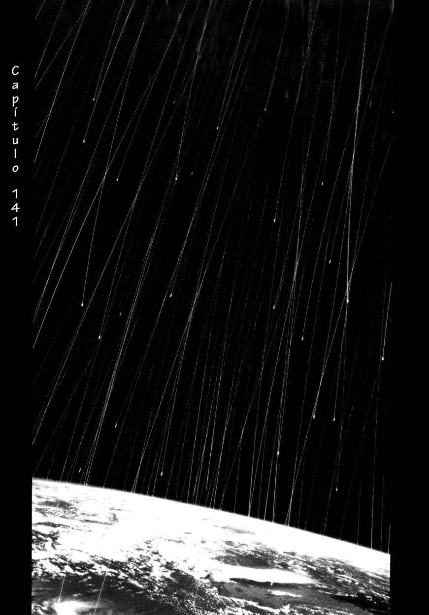 Read Buenas noches Es Manga Online