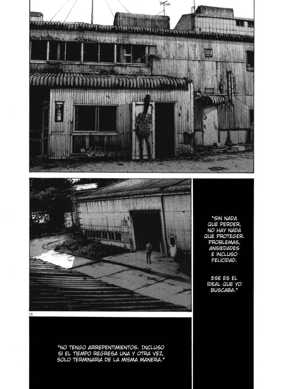 Read Buenas noches Es Manga Online