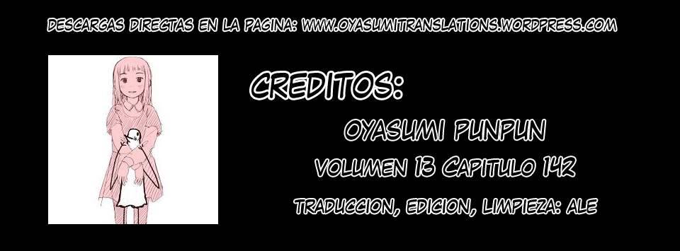 Read Buenas noches Es Manga Online