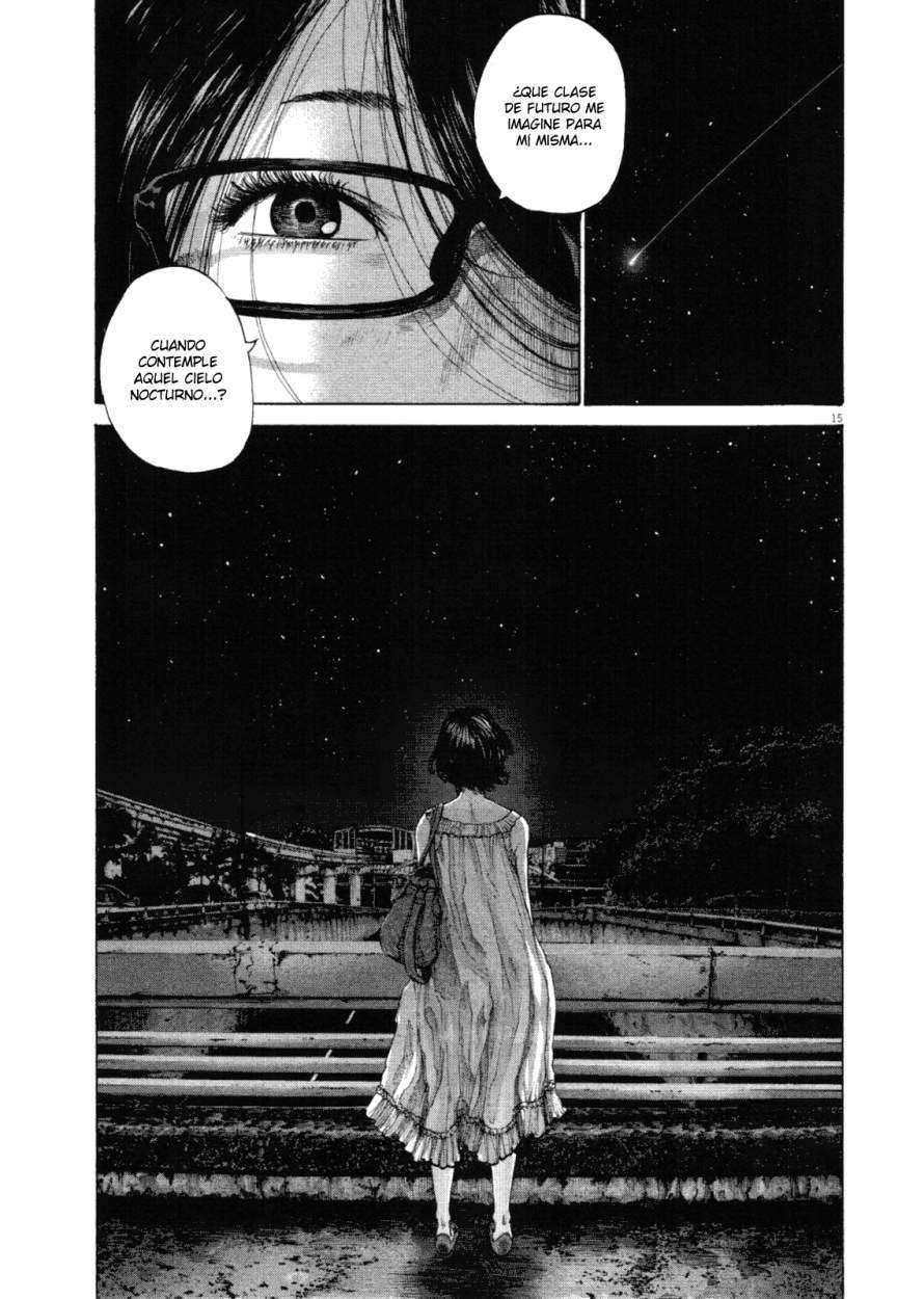 Read Buenas noches Es Manga Online