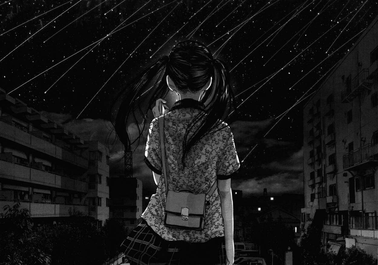 Read Buenas noches Es Manga Online