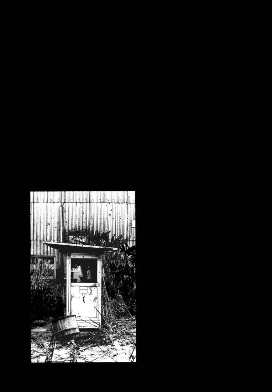 Read Buenas noches Es Manga Online