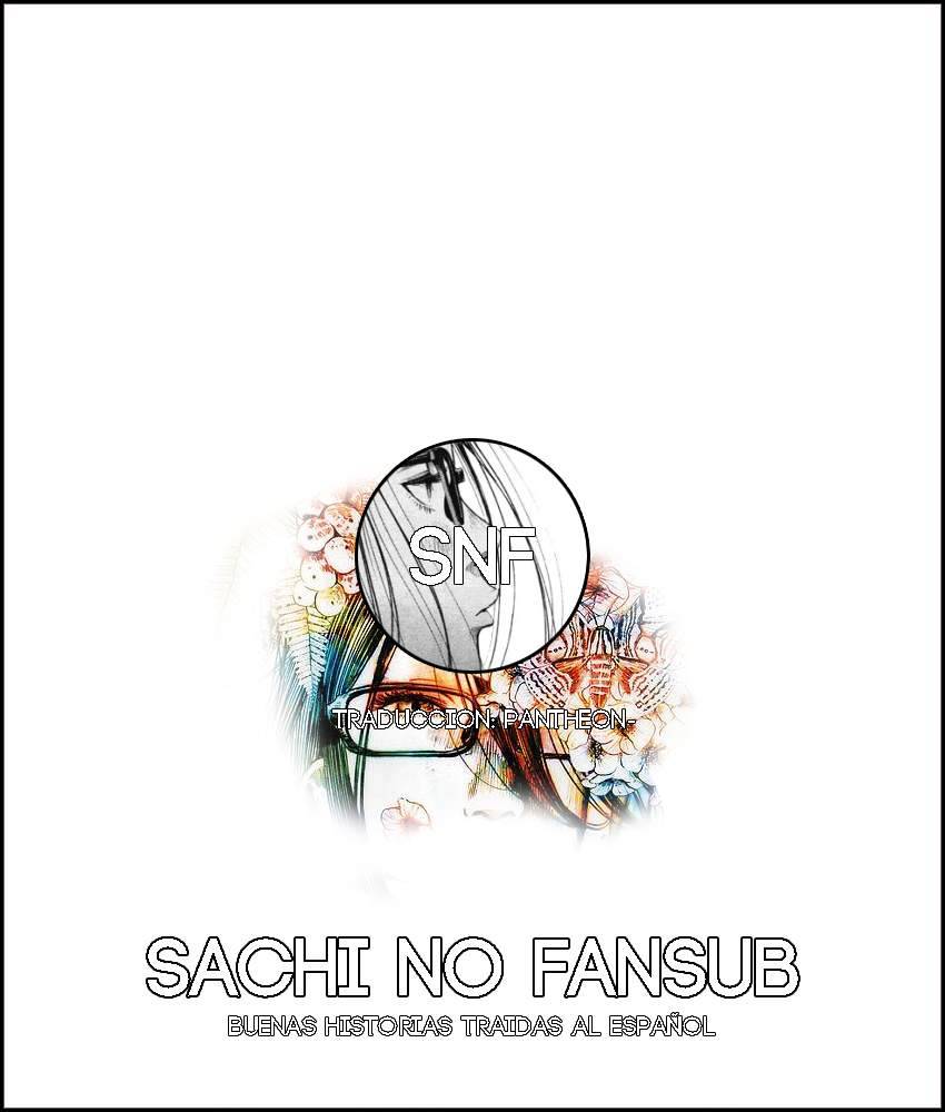 Read Buenas noches Es Manga Online