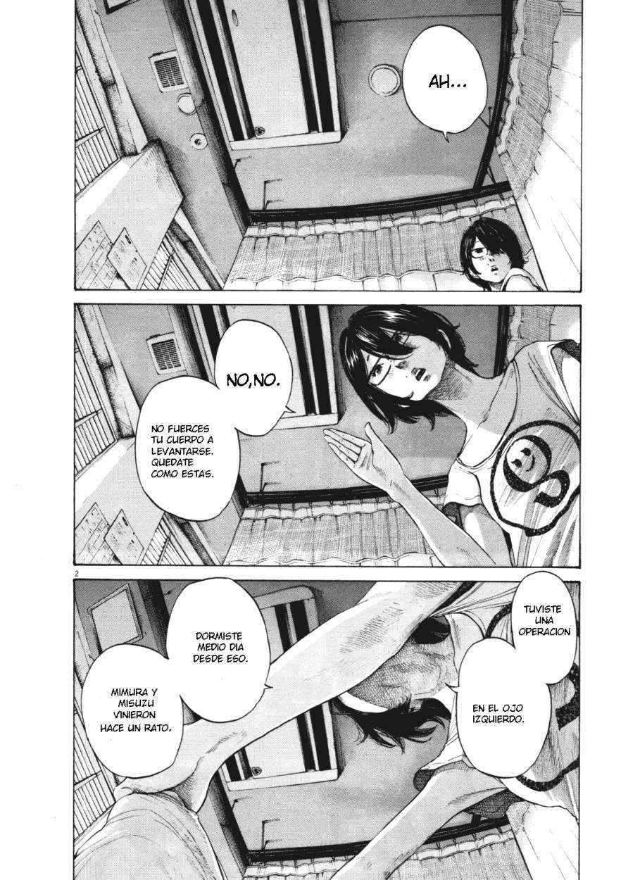 Read Buenas noches Es Manga Online