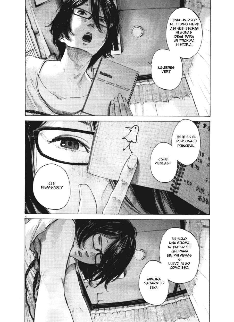 Read Buenas noches Es Manga Online