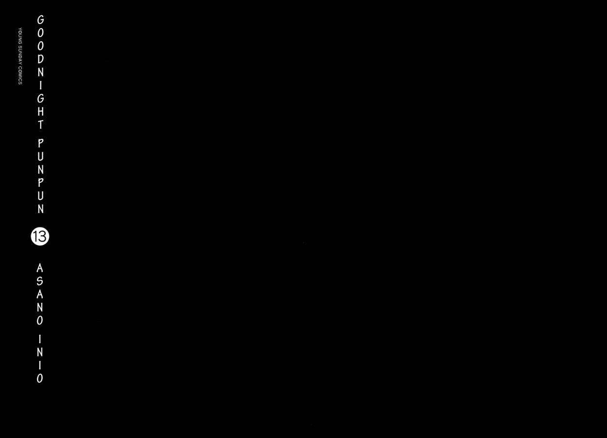 Read Buenas noches Es Manga Online