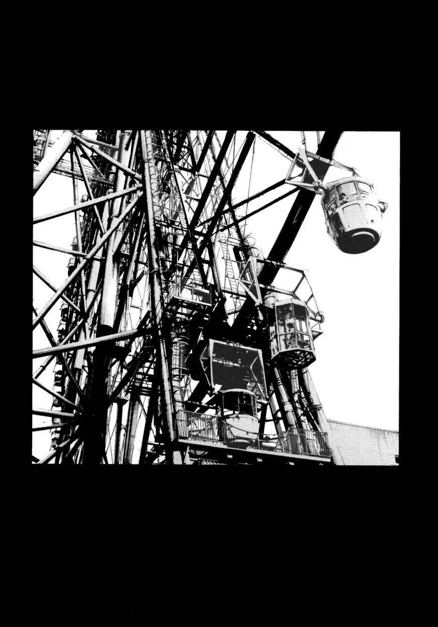 Read Buenas noches Es Manga Online