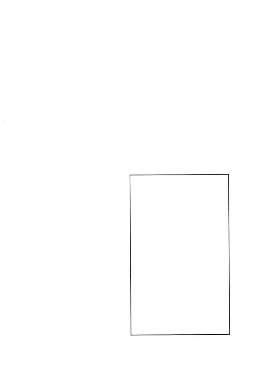 Read Buenas noches Es Manga Online