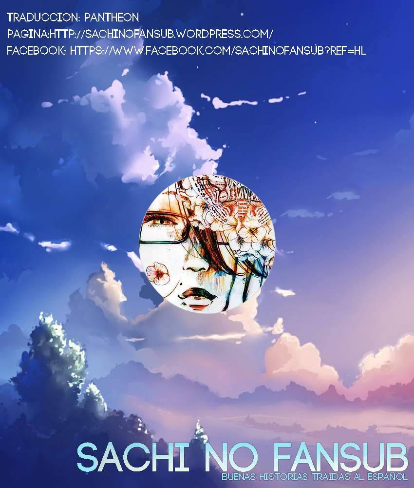 Read Buenas noches Es Manga Online