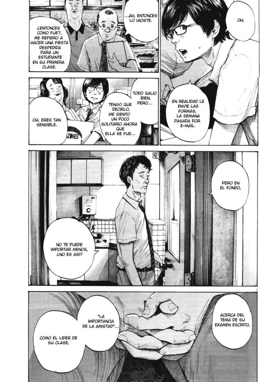 Read Buenas noches Es Manga Online