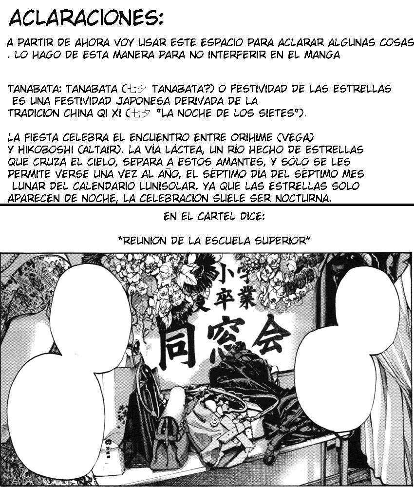 Read Buenas noches Es Manga Online