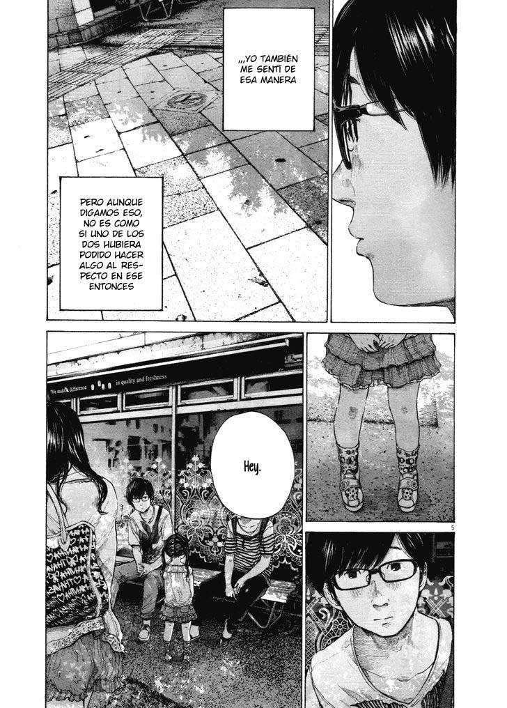 Read Buenas noches Es Manga Online