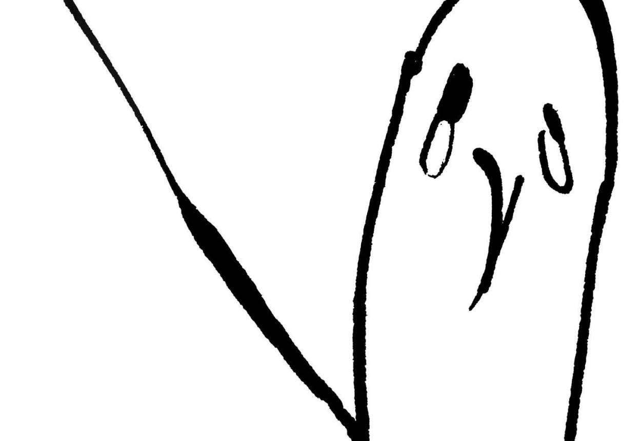 Read Buenas noches Es Manga Online