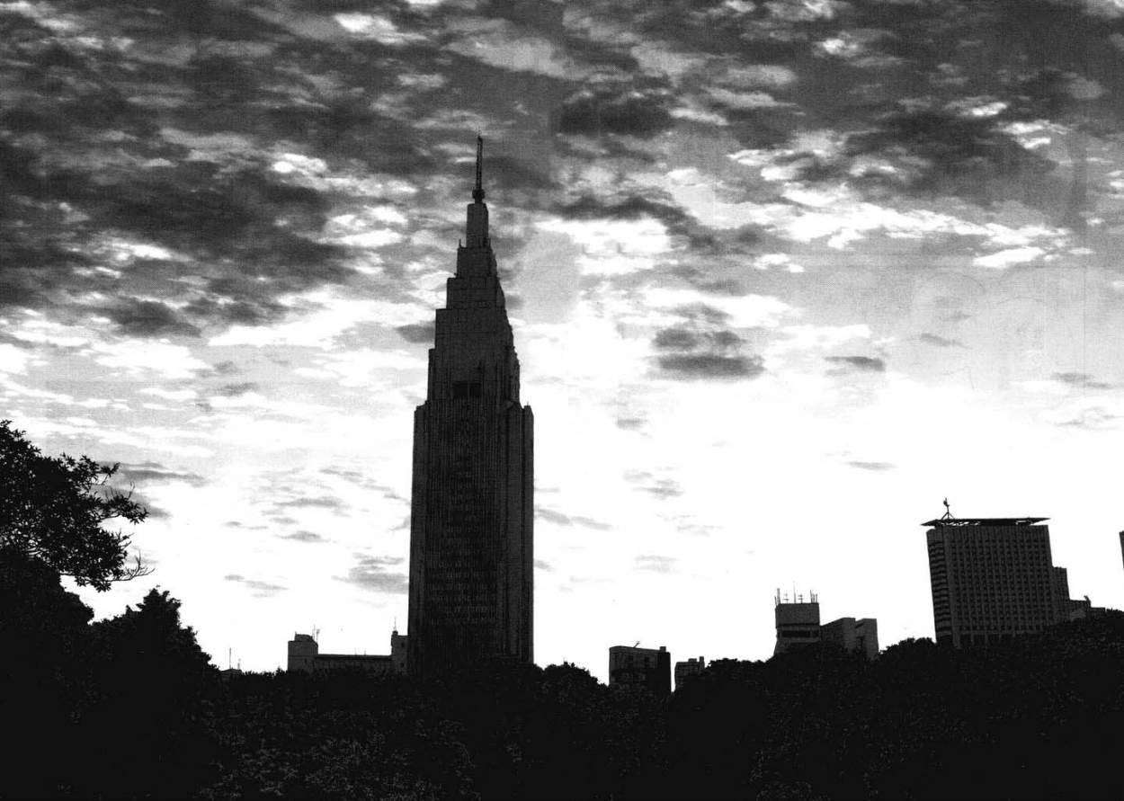 Read Buenas noches Es Manga Online