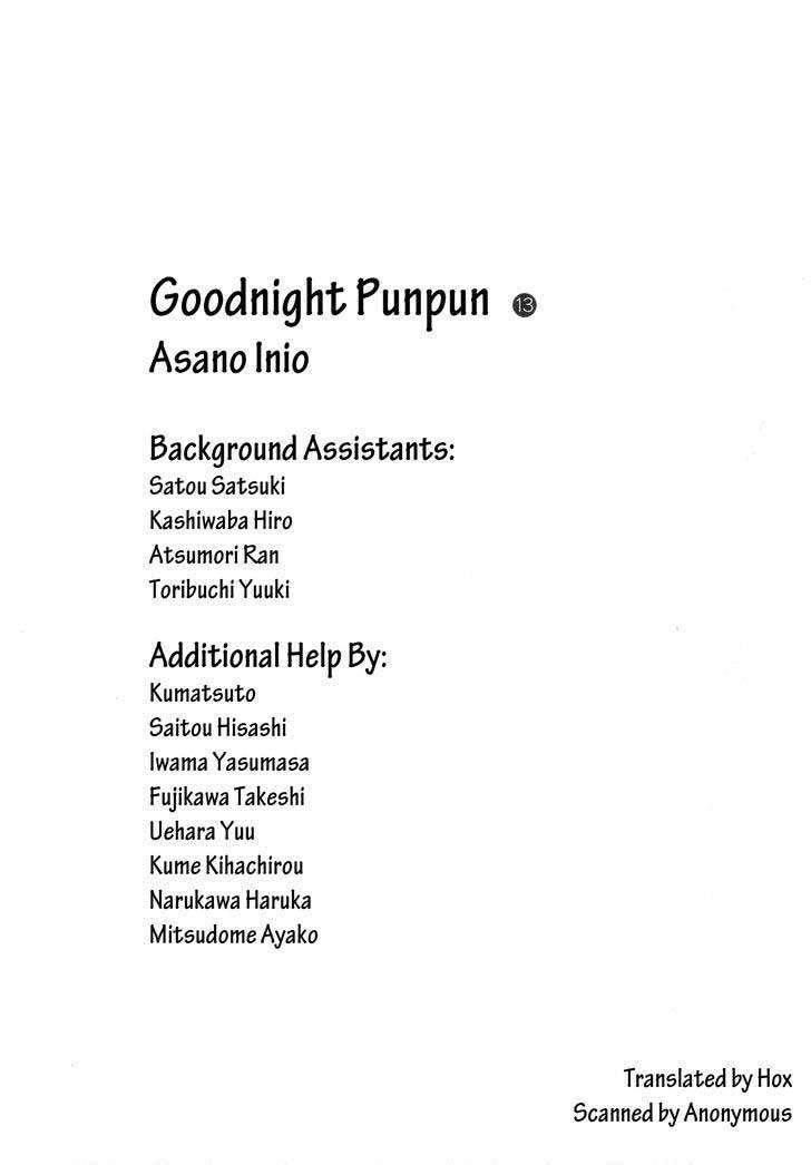 Read Buenas noches Es Manga Online