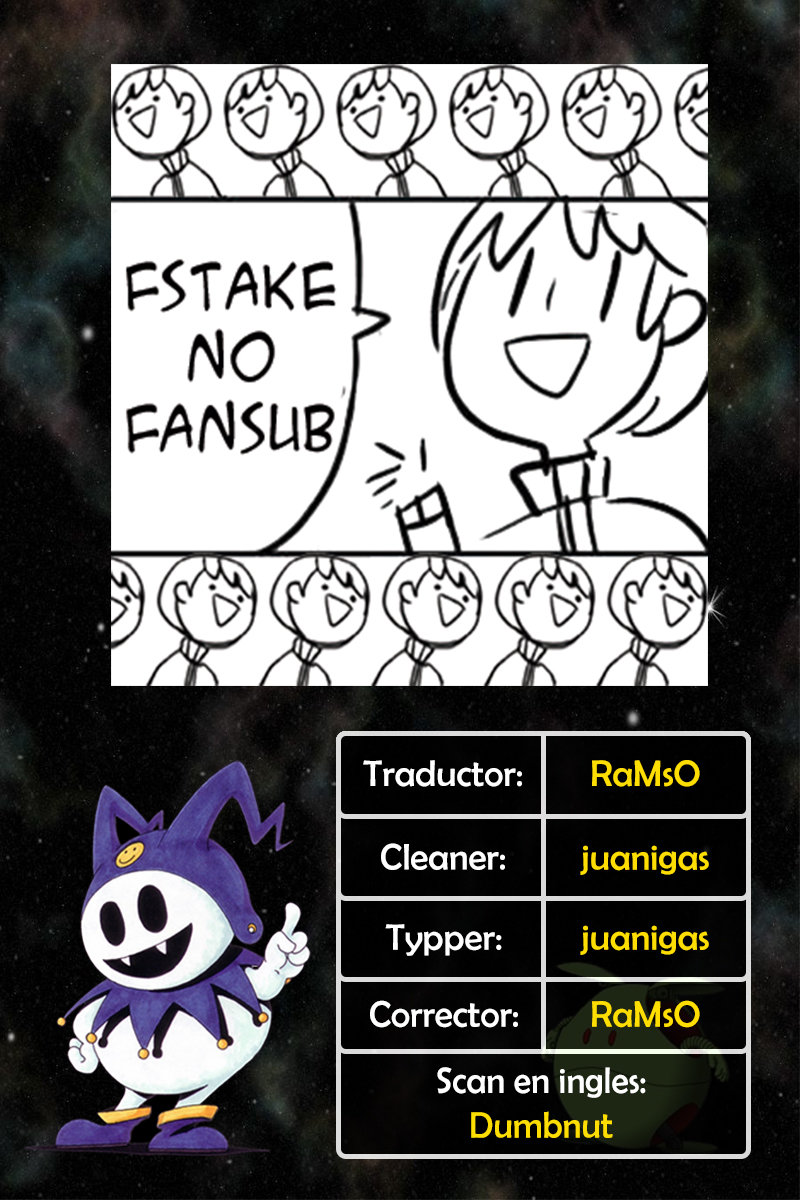 Read Getter Robo Devolution Es Manga Online