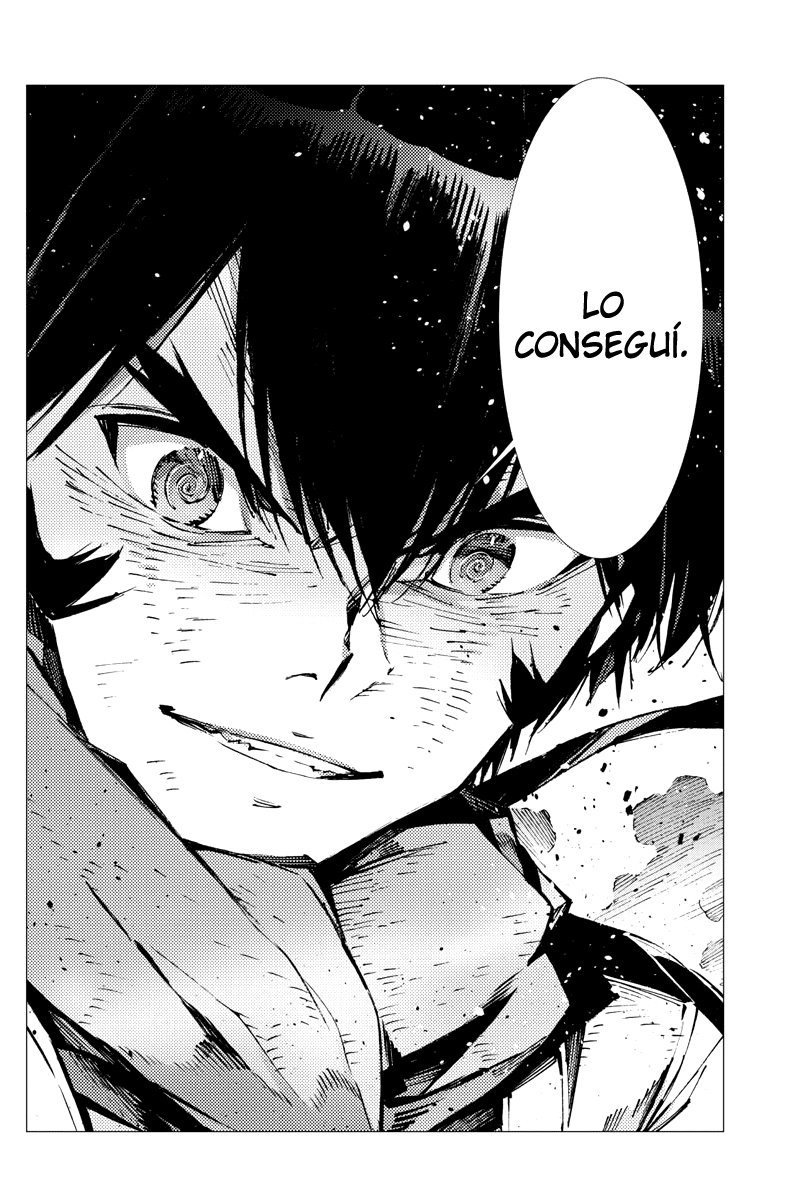 Read Getter Robo Devolution Es Manga Online