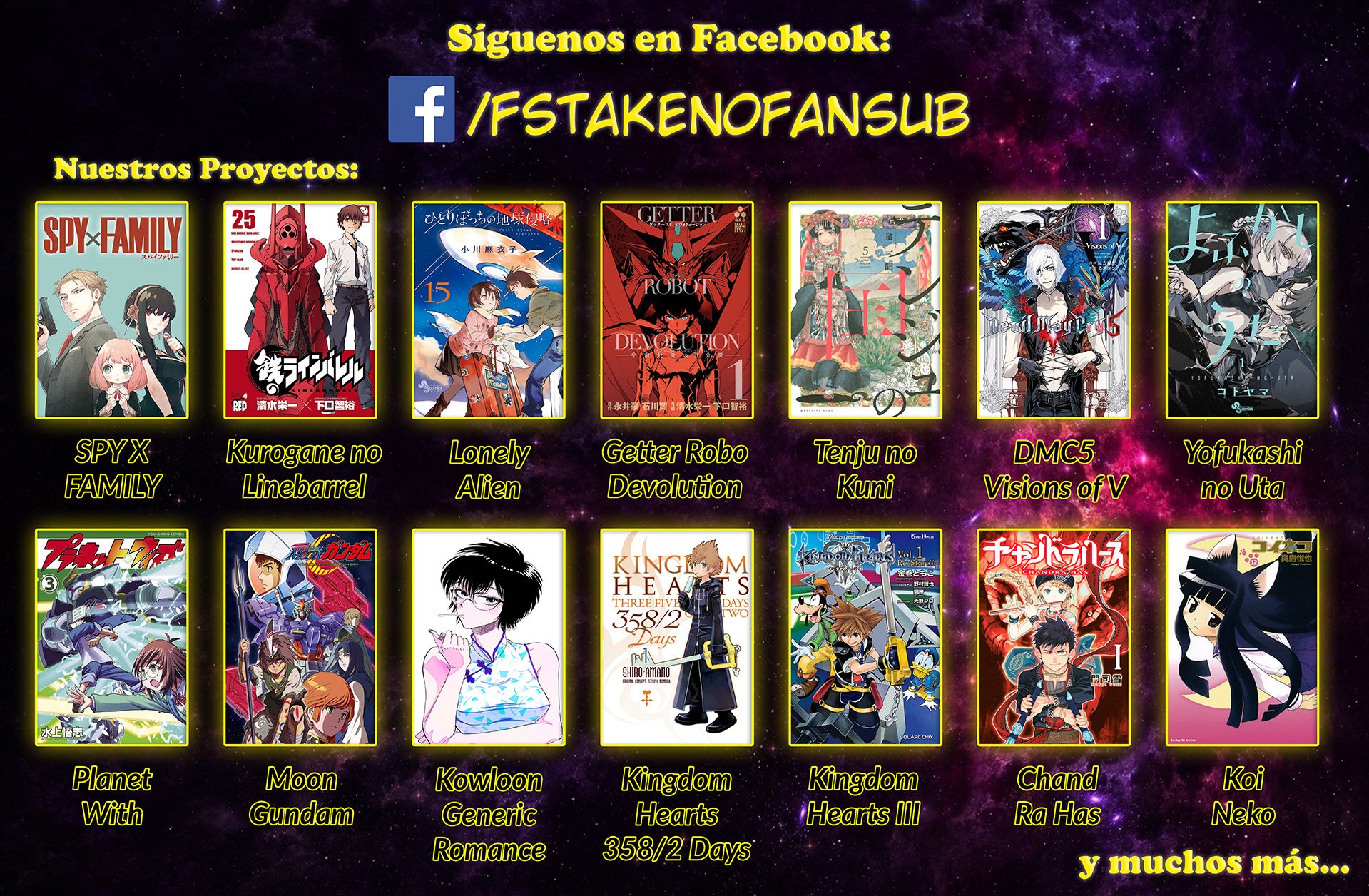 Read Getter Robo Devolution Es Manga Online