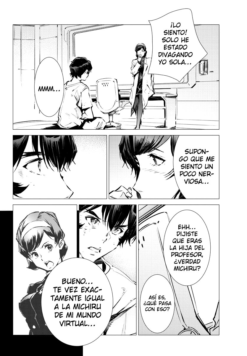 Read Getter Robo Devolution Es Manga Online