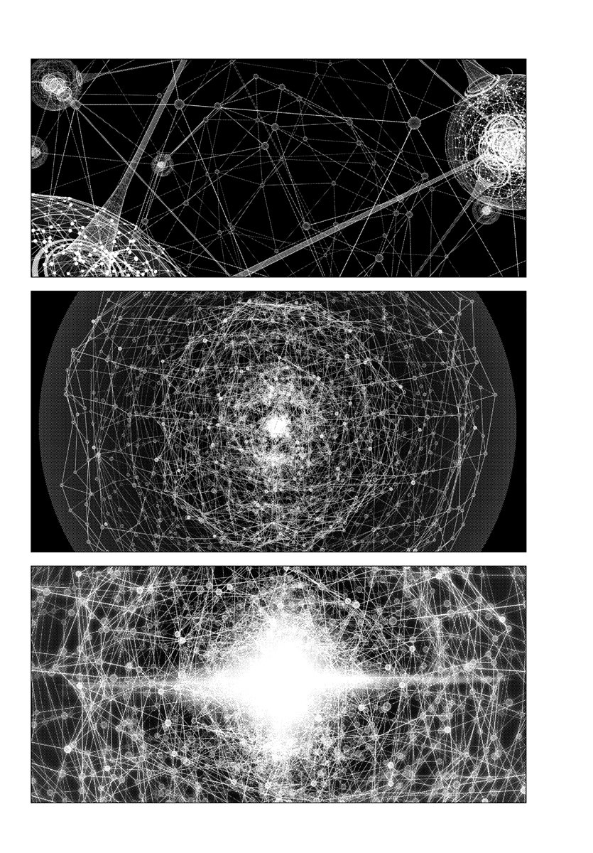 Read Getter Robo Devolution Es Manga Online