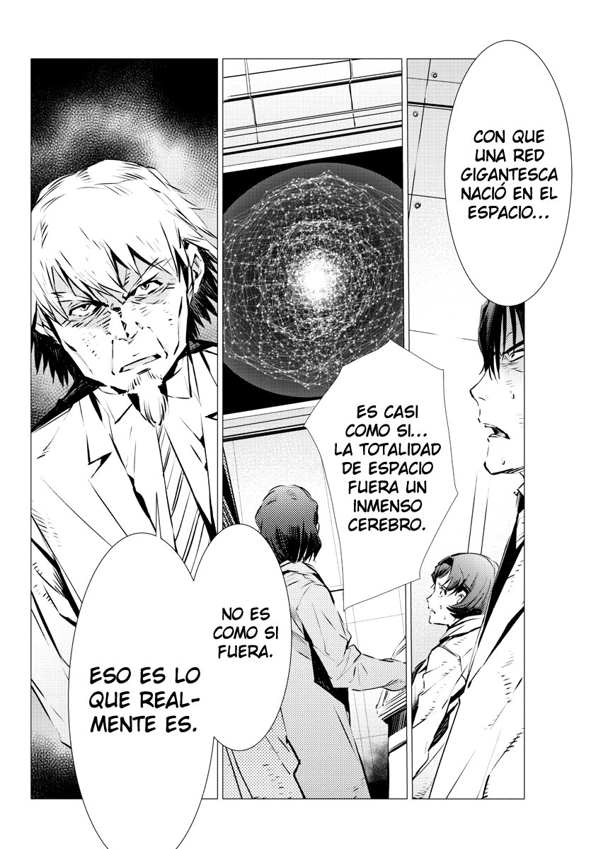 Read Getter Robo Devolution Es Manga Online