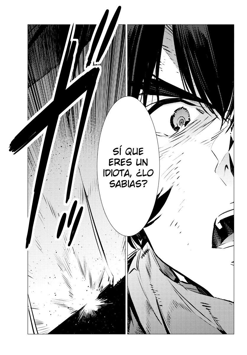 Read Getter Robo Devolution Es Manga Online