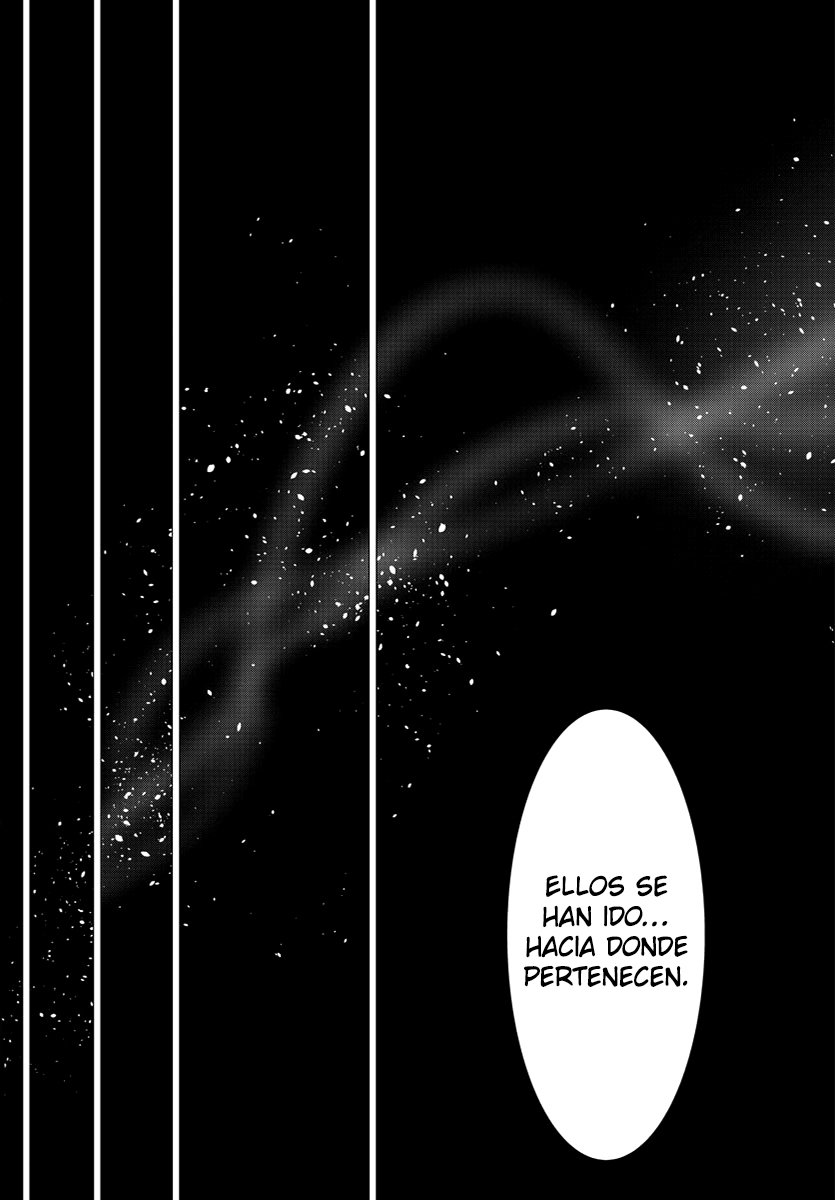 Read Getter Robo Devolution Es Manga Online