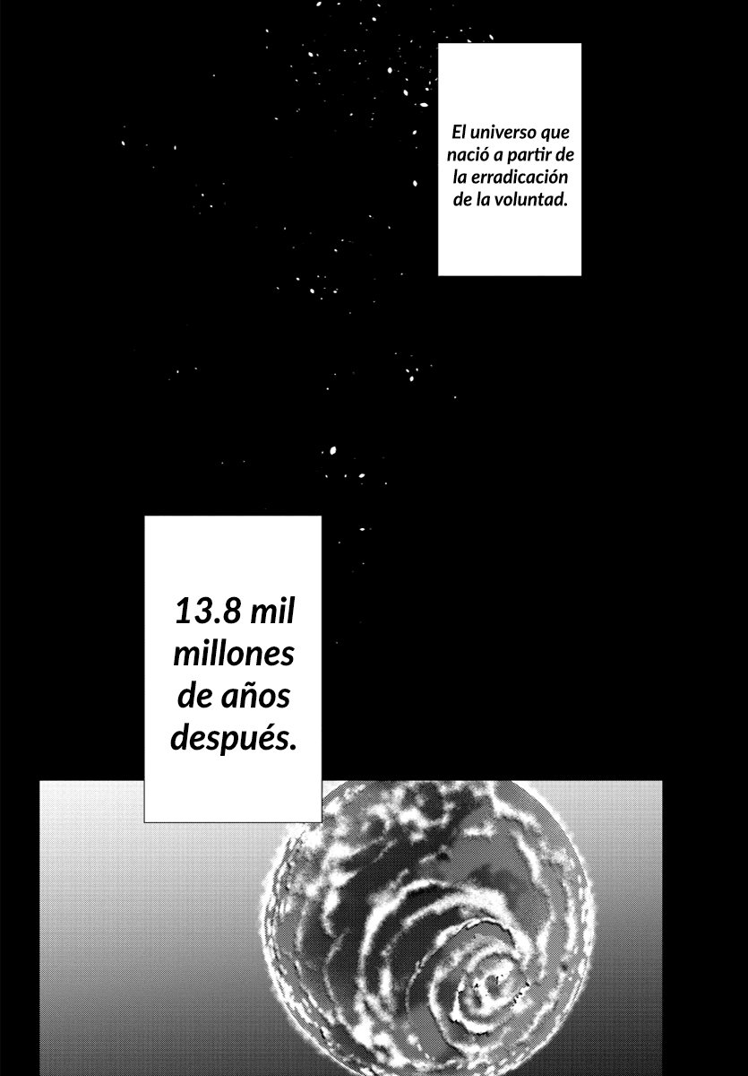 Read Getter Robo Devolution Es Manga Online