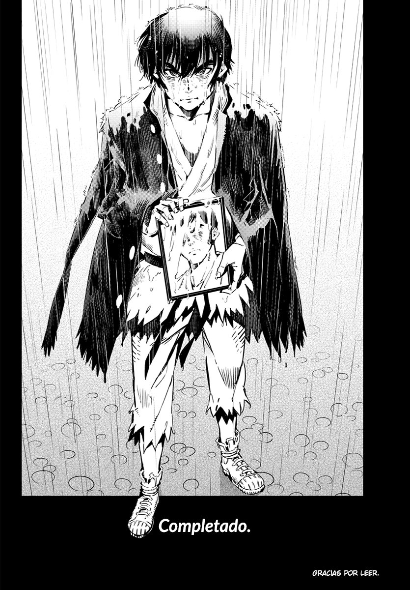 Read Getter Robo Devolution Es Manga Online