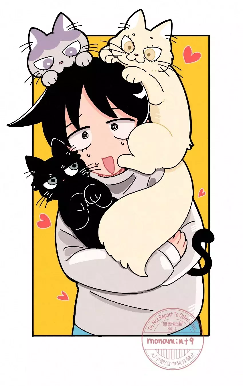 Read Girl Meets Rock Es Manga Online