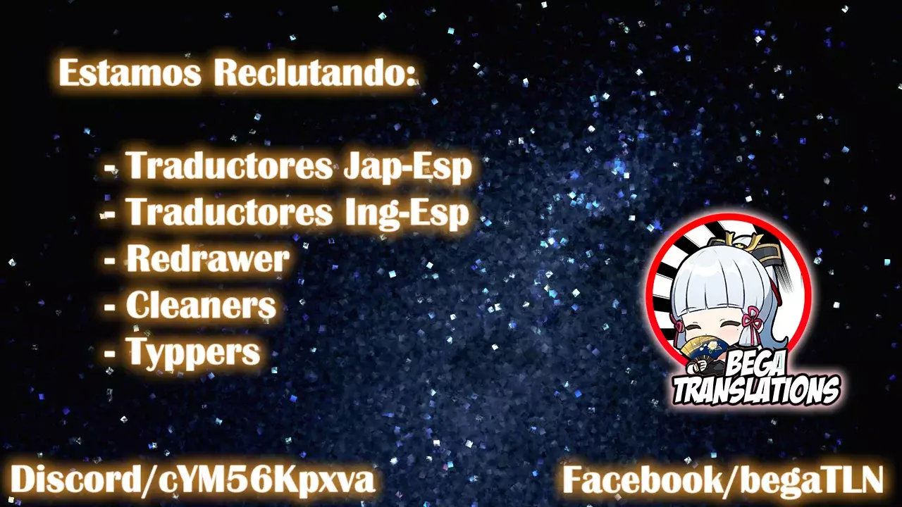 Read Hima-Ten! Es Manga Online