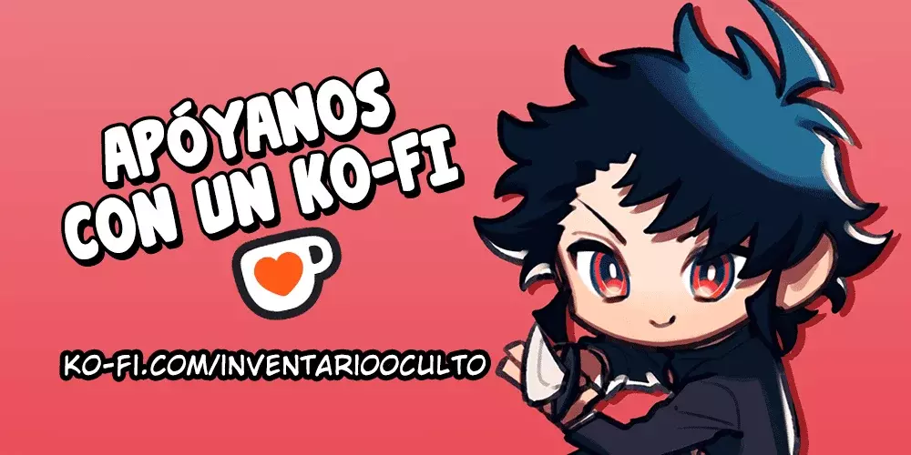 Read Madan No Ichi Es Manga Online