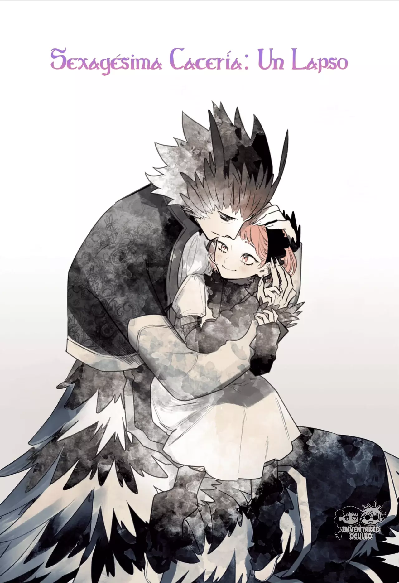 Read Madan No Ichi Es Manga Online