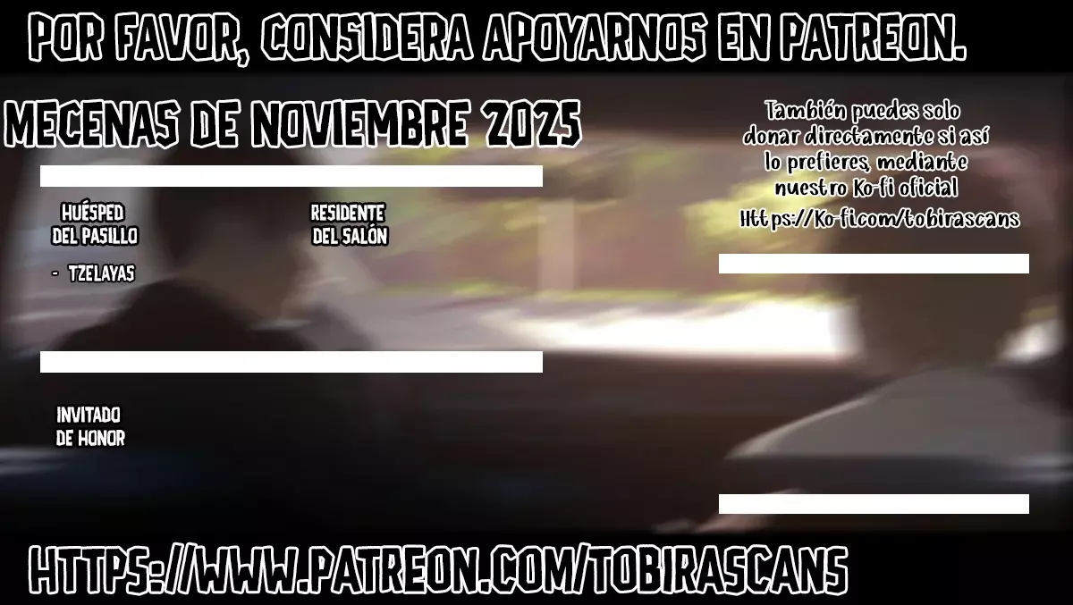 Read Madan No Ichi Es Manga Online