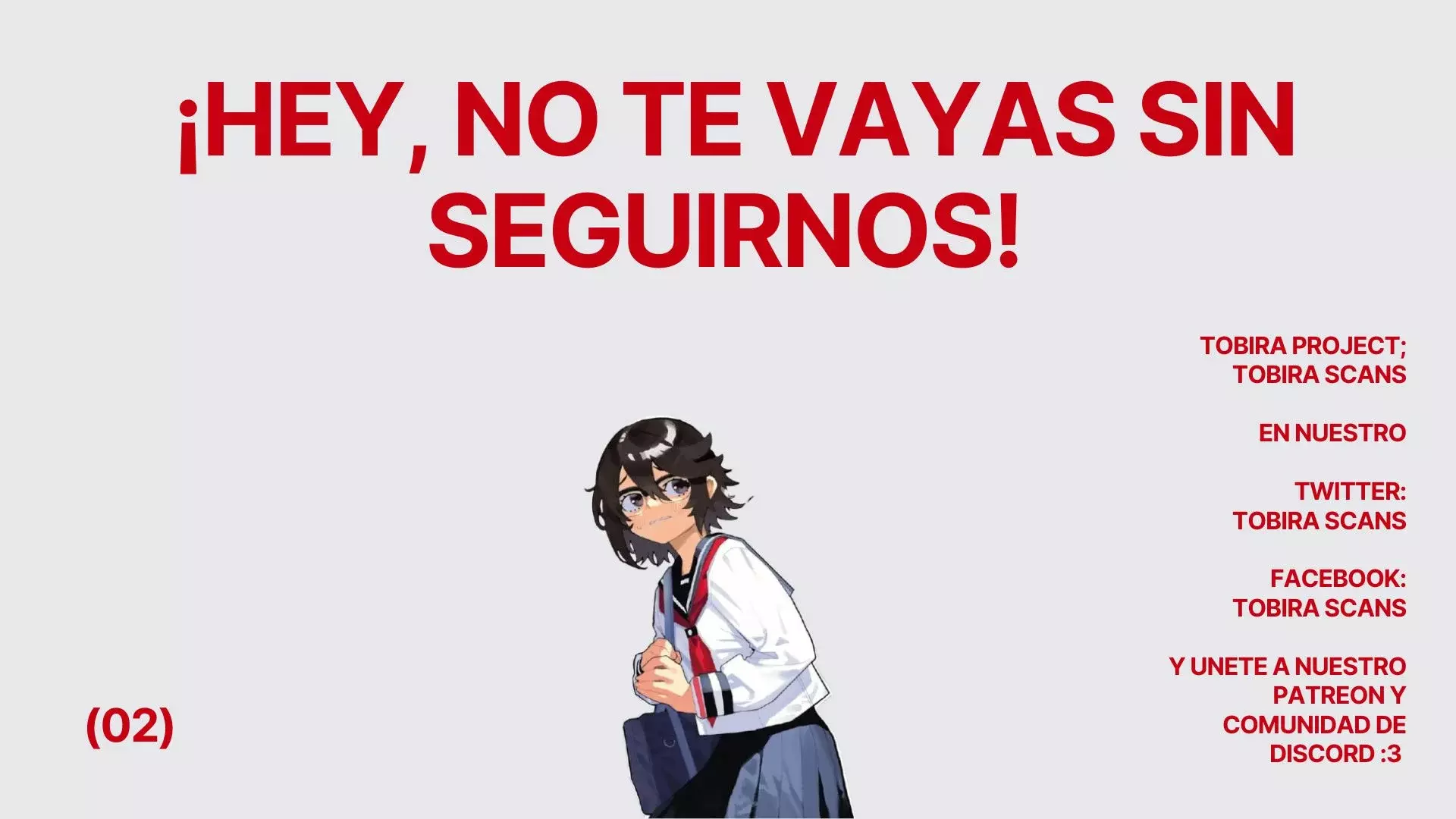 Read Madan No Ichi Es Manga Online