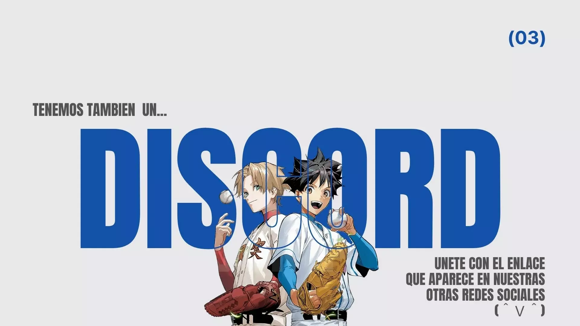 Read Madan No Ichi Es Manga Online