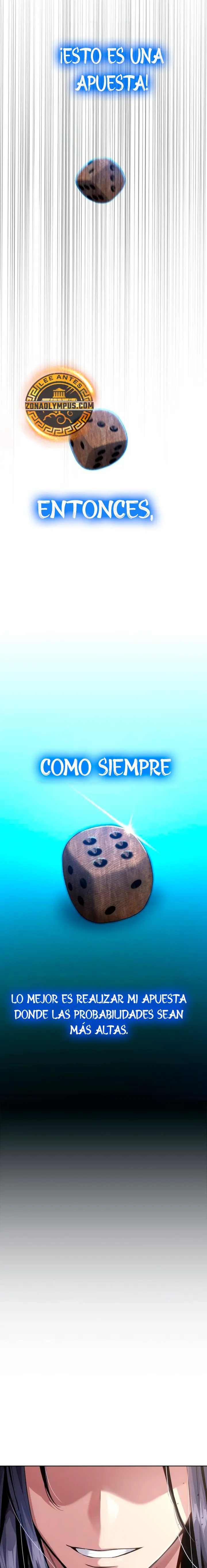 Read Regresión Del Heredero Del Clan Yong Es Manga Online