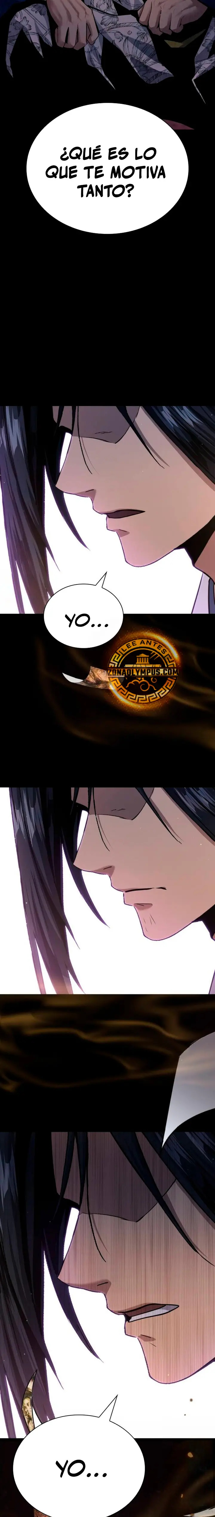 Read Regresión Del Heredero Del Clan Yong Es Manga Online