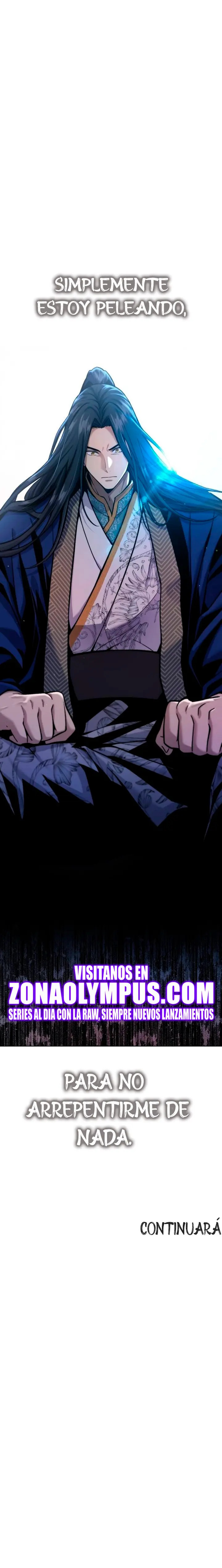 Read Regresión Del Heredero Del Clan Yong Es Manga Online