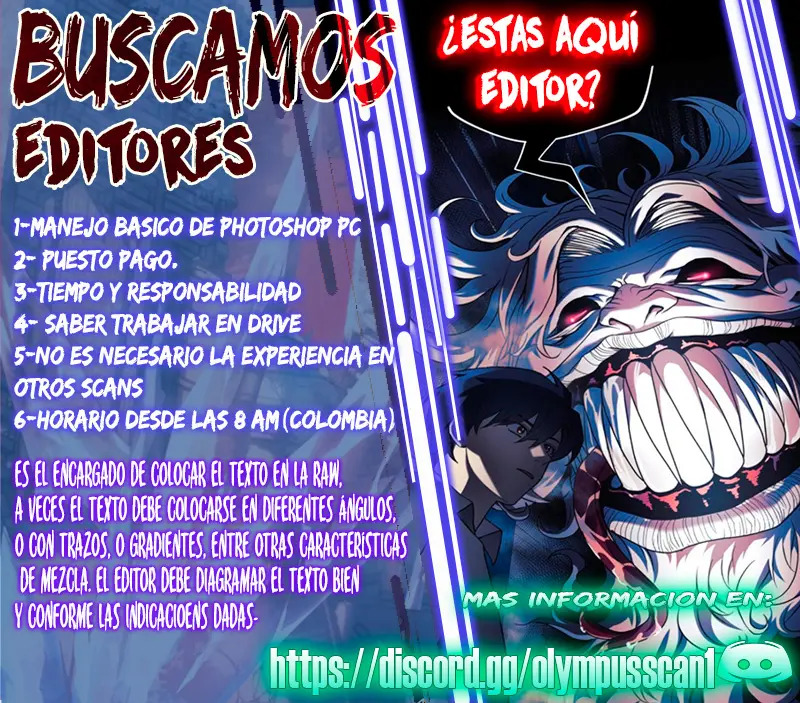 Read Regresión Del Heredero Del Clan Yong Es Manga Online