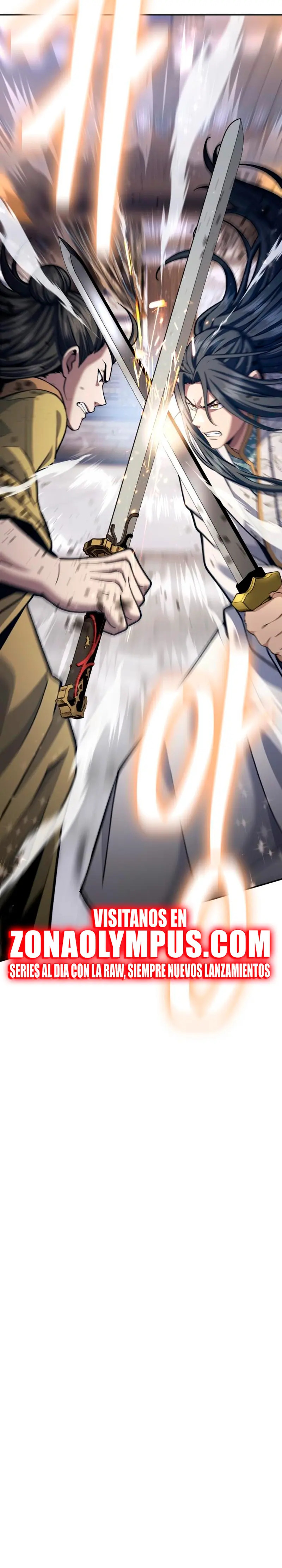 Read Regresión Del Heredero Del Clan Yong Es Manga Online