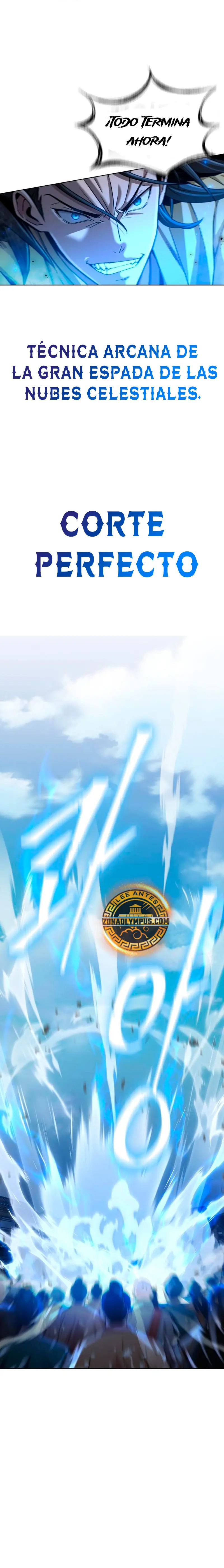 Read Regresión Del Heredero Del Clan Yong Es Manga Online