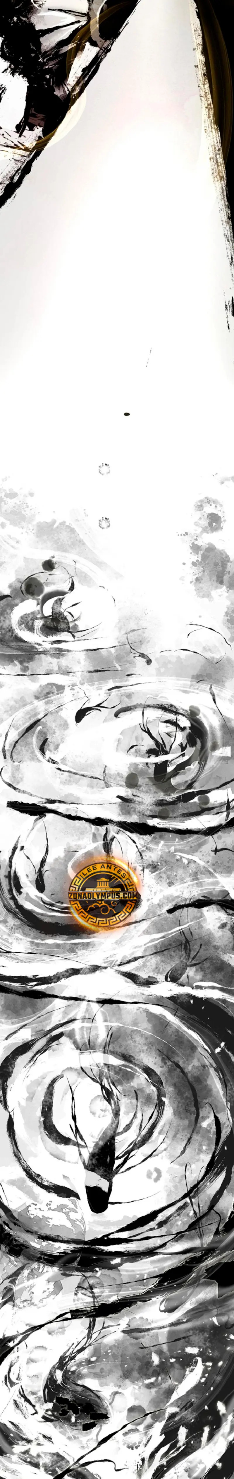 Read Regresión Del Heredero Del Clan Yong Es Manga Online